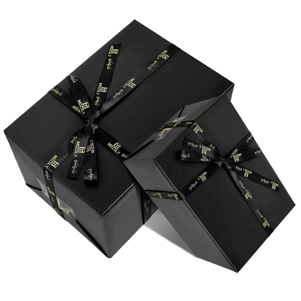 MOZSLY-GIFT WRAPPING_03