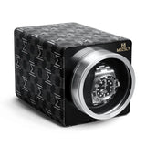 MOZSLY_SingleWatchWinder-BlackRetroPrints_02