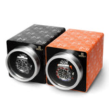 MOZSLY_SingleWatchWinder-BlackRetroPrints_03