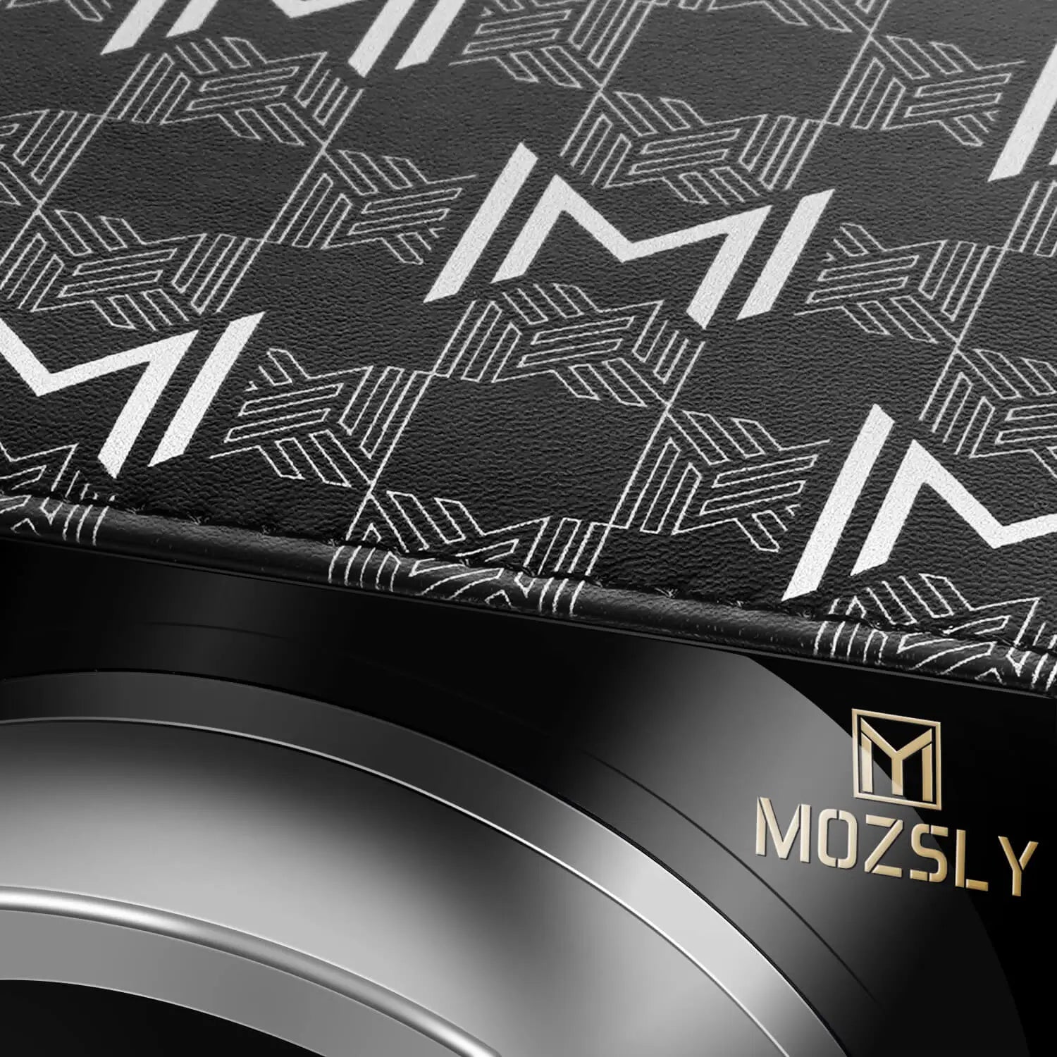 MOZSLY_SingleWatchWinder-BlackRetroPrints_04