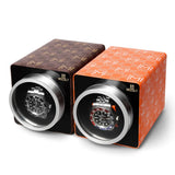 MOZSLY_SingleWatchWinder-BrownRetroPrints_03