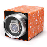 MOZSLY_SingleWatchWinder-OrangeRetroPrints_04