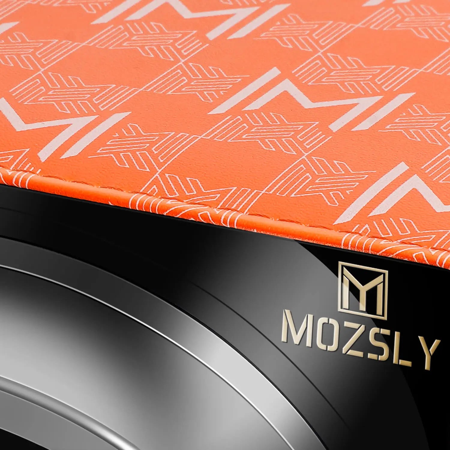 MOZSLY_SingleWatchWinder-OrangeRetroPrints_05